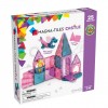 Magna-Tiles Magnetic Construction Toy for Children