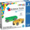  Magna-Tiles Magnetic Car Expansion Construction Toy for Kids Ages 3+
