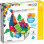 Magnetic Construction Toy Mixed Colors for Kids 3+ Years - home