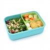 Melii – Melii Bento 3 θέσεων 1250ml μέντα Melii – Melii Bento 3 θέσεων 1250ml μέντα