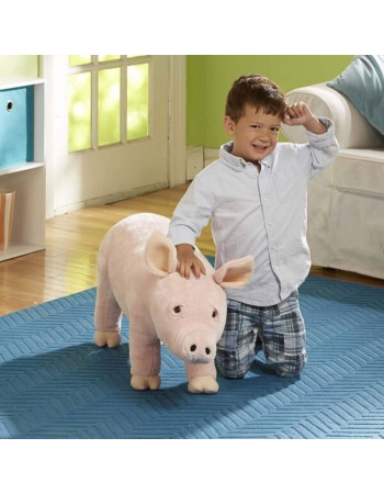 Pig 66 cm