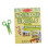 JUNGLE SCISSORS ACTIVITY BOOK