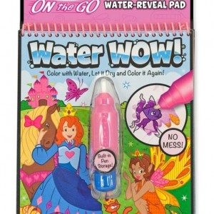 ΒΙΒΛΙΟ ΖΩΓΡΑΦΙΚΗΣ ΜΕ ΝΕΡΟΧΡΩΜΑ ΠΑΡΑΜΥΘΙΑ