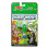 Βιβλίο Ζωγραφικής με νερό Melissa & Doug Jungle για 3+ 