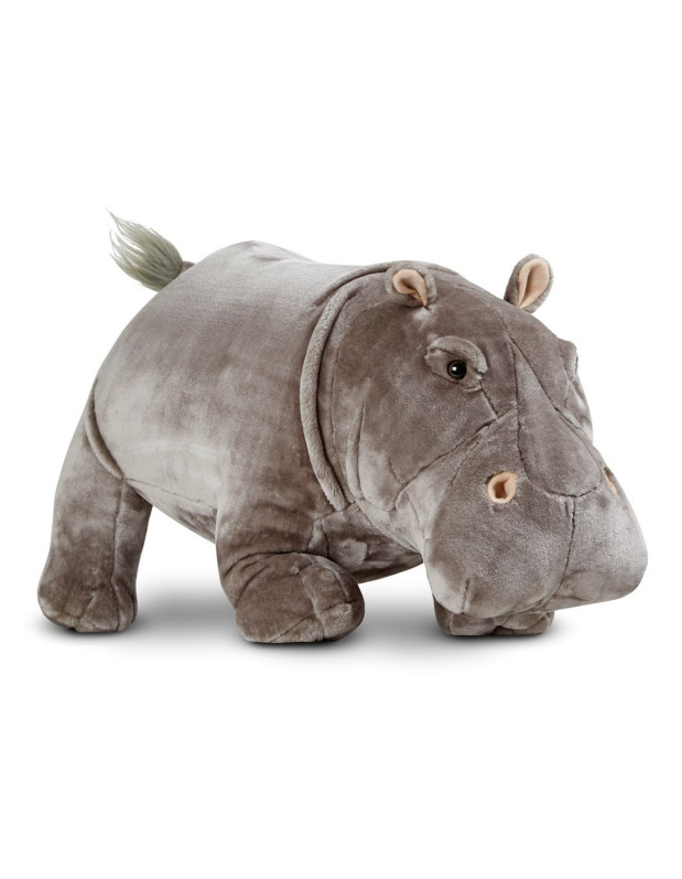 Hippo 70 cm