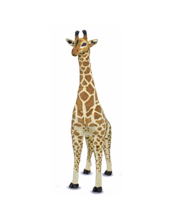 Giraffe 138 cm