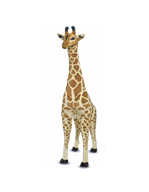 Giraffe 138 cm