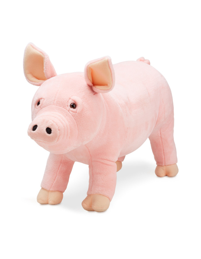 Pig 66 cm