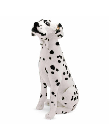 Dalmatian Giant Stuffed Animal