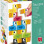 TOUCAN BALANCE GAME 10 PCS
