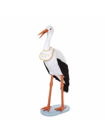 stork 116 cm