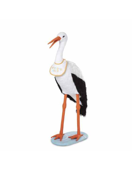 stork 116 cm