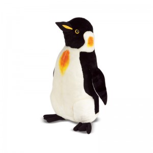 PENGUIN 61 CM.