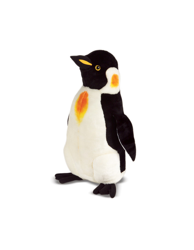 PENGUIN 61 CM.