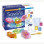 Sentosphere  soap Laboratory for 8+ Years Old