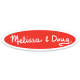 Melissa and Doug
