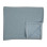 Comfy Κουβερτα Minene Baby Blue  |  19273006120OS