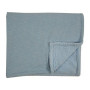 Comfy Κουβερτα Minene Baby Blue  |  19273006120OS