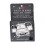 UV SUN PROTECTION CAR SET 2 PCS