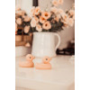 Minene – Set of bath mats (2 pcs.)