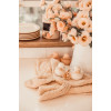 Minene – Set of bath mats (2 pcs.)