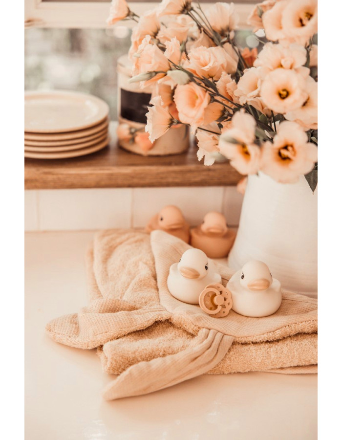 Minene – Set of bath mats (2 pcs.)