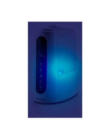 ΥΓΡΑΝΤΗΡΑΣ HUMITOUCH PURE 5L