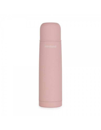 THERMY BLUSH 500ML baby pink