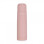 THERMY BLUSH 500ML baby pink