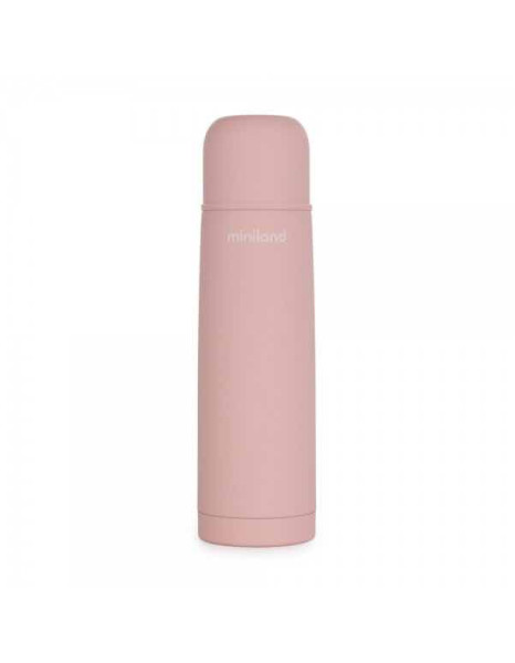 THERMY BLUSH 500ML baby pink