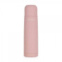 THERMY BLUSH 500ML baby pink