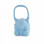 PACIKEEPER AZURE