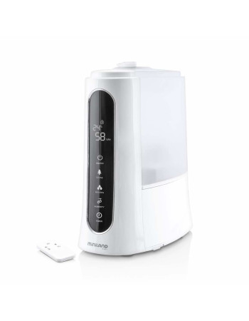 ΥΓΡΑΝΤΗΡΑΣ HUMITOUCH PURE 5L