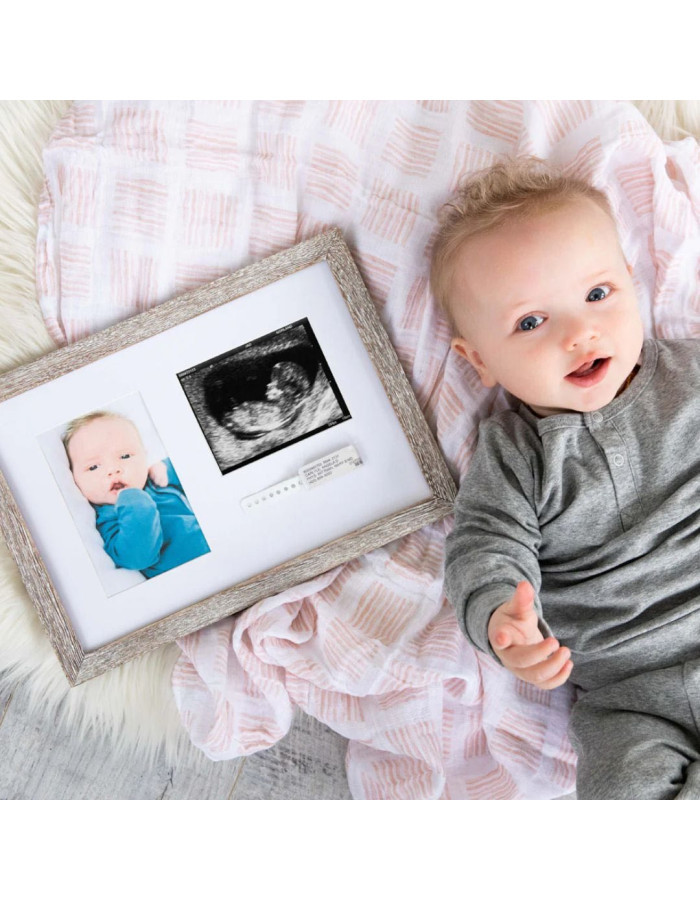 Pearhead Photo Frame