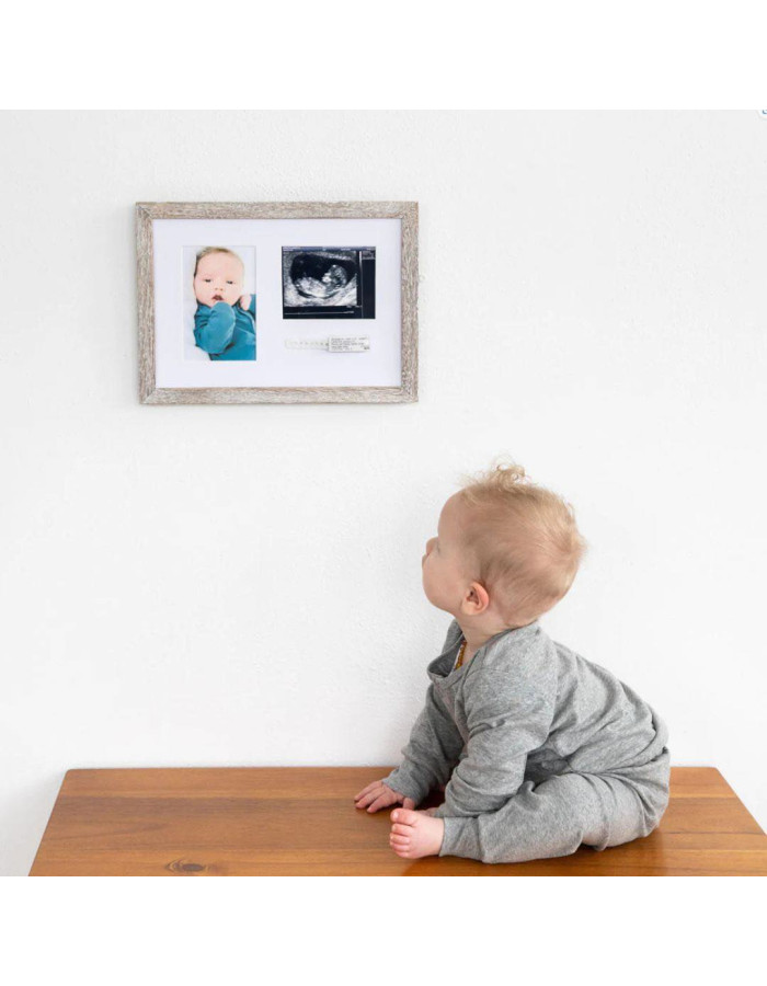 Pearhead Photo Frame