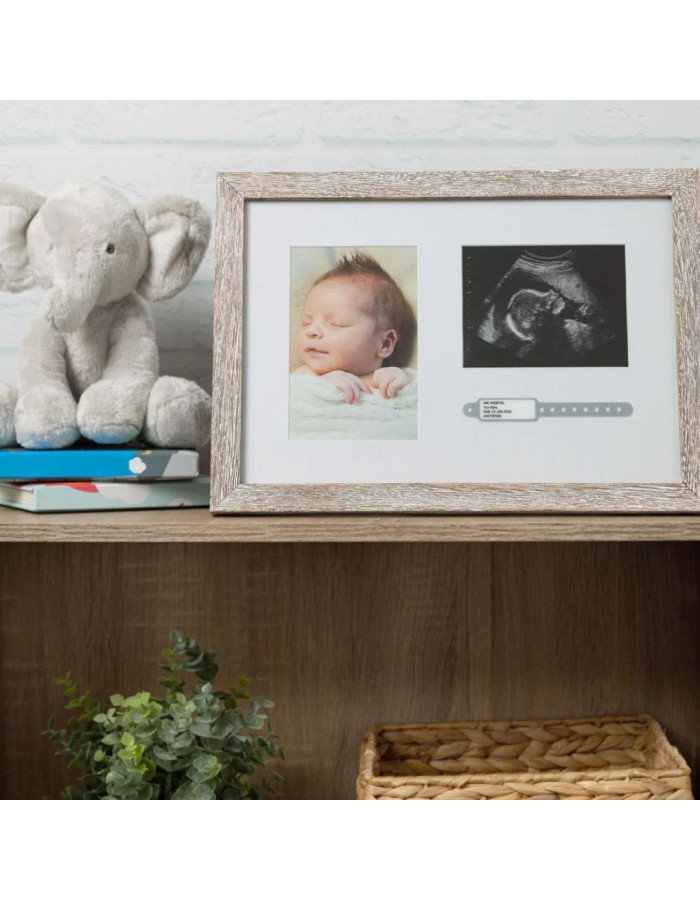 Pearhead Photo Frame