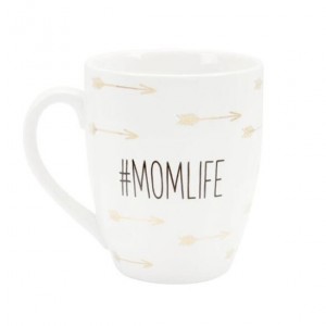 Κούπα κεραμική Momlife Κούπα κεραμική Momlife