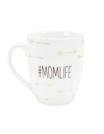 Κούπα κεραμική Momlife