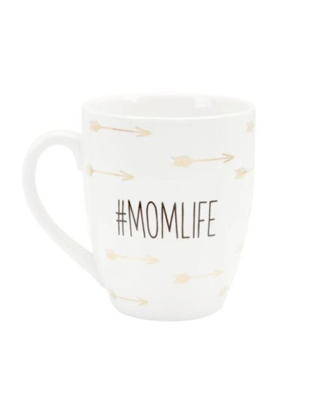 Κούπα κεραμική Momlife