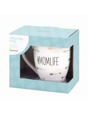 Κούπα κεραμική Momlife
