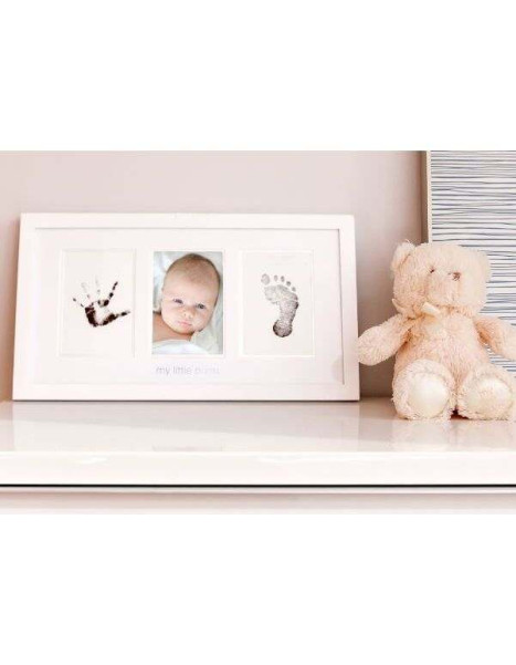 My little prints