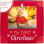 Pearhead: Χριστουγεννιάτικη κορνίζα "My First Christmas"