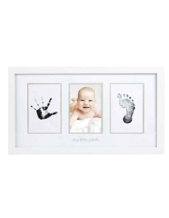 My little prints