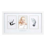My little prints''