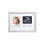 Pearhead Photo Frame