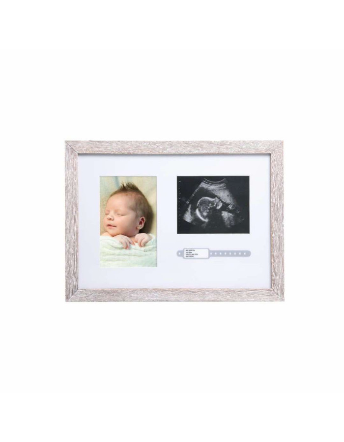 Pearhead Photo Frame