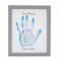 Pearhead Baby Imprint Kit Wooden