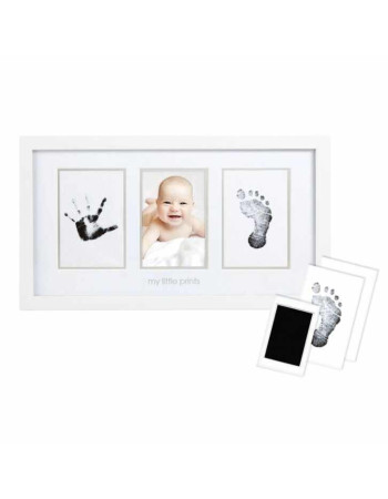 My little prints''