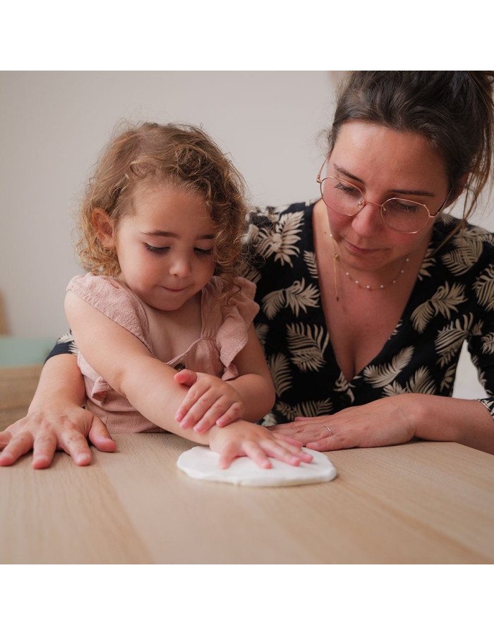 2 Magnetic Keepsakes – Μαγνητάκια Πατουσάκια 2 Magnetic Keepsakes – Μαγνητάκια Πατουσάκια