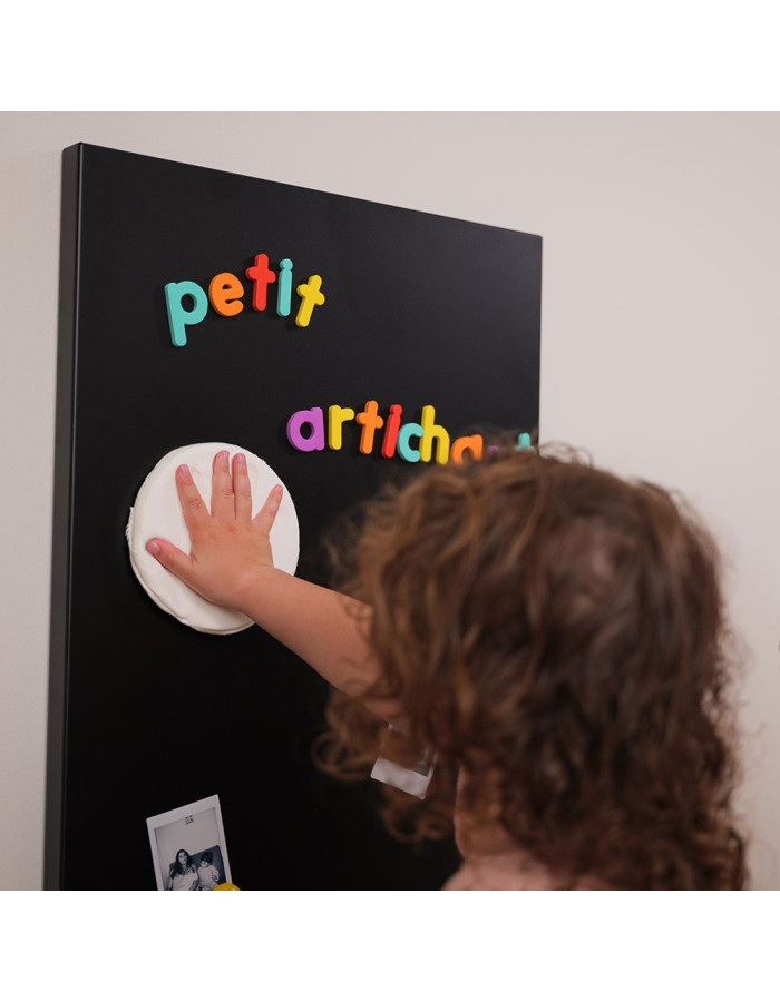 2 Magnetic Keepsakes – Μαγνητάκια Πατουσάκια 2 Magnetic Keepsakes – Μαγνητάκια Πατουσάκια